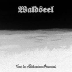 Waldseel : Tanz des Nebels unterm Firnament